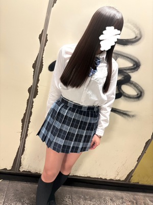 さんの写真