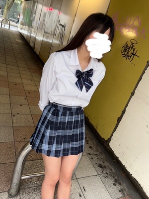 さんの写真
